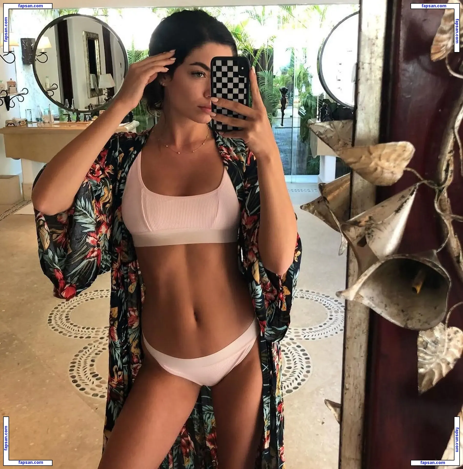 Aarika Wolf nude photo #0062 from OnlyFans