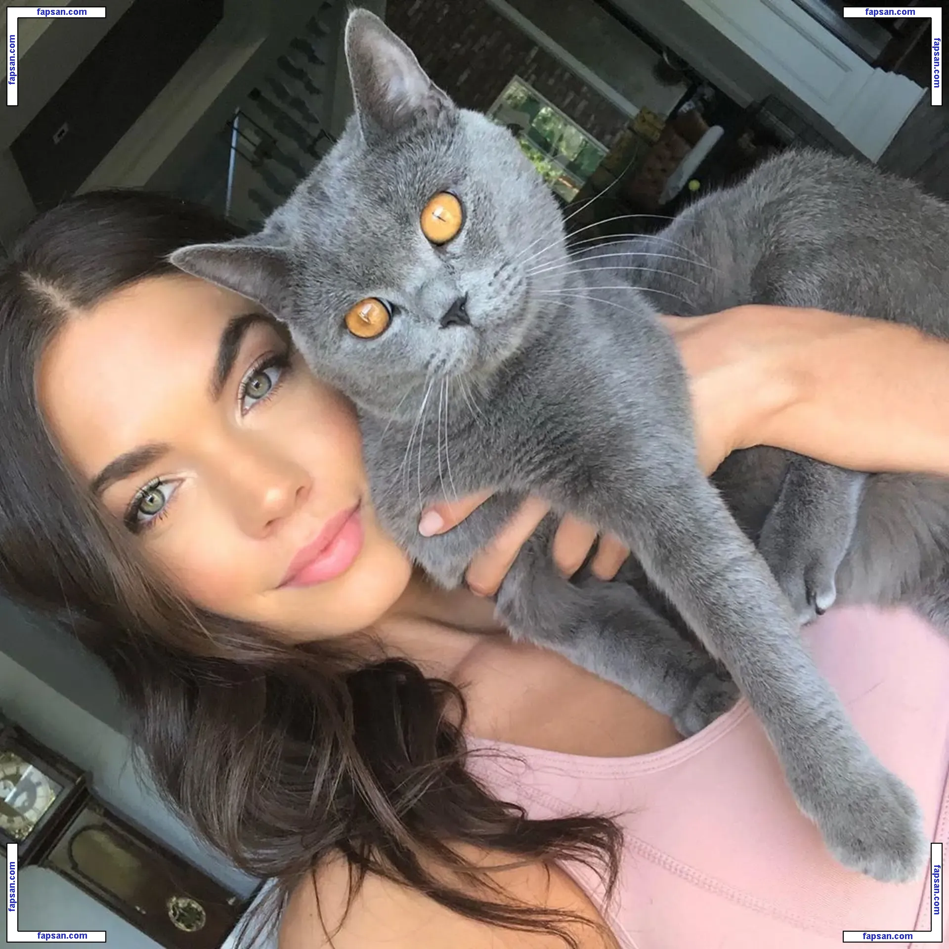 Aarika Wolf nude photo #0072 from OnlyFans