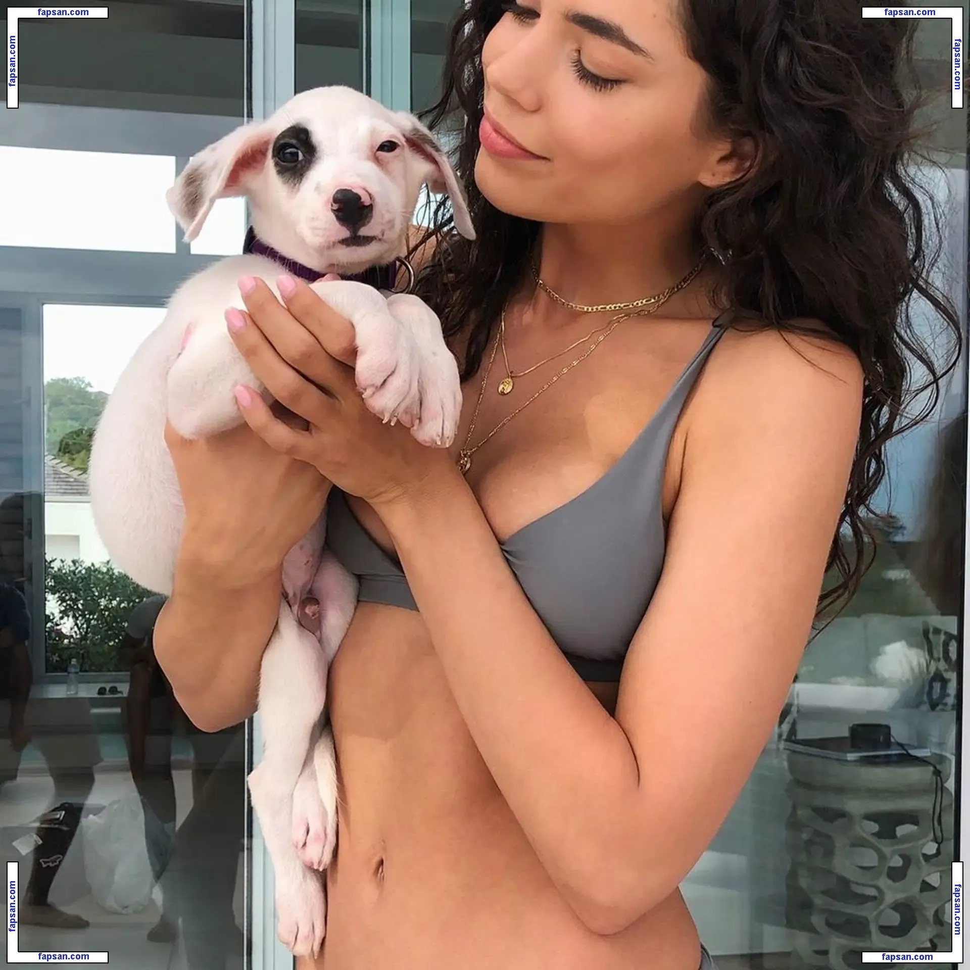 Aarika Wolf nude photo #0100 from OnlyFans