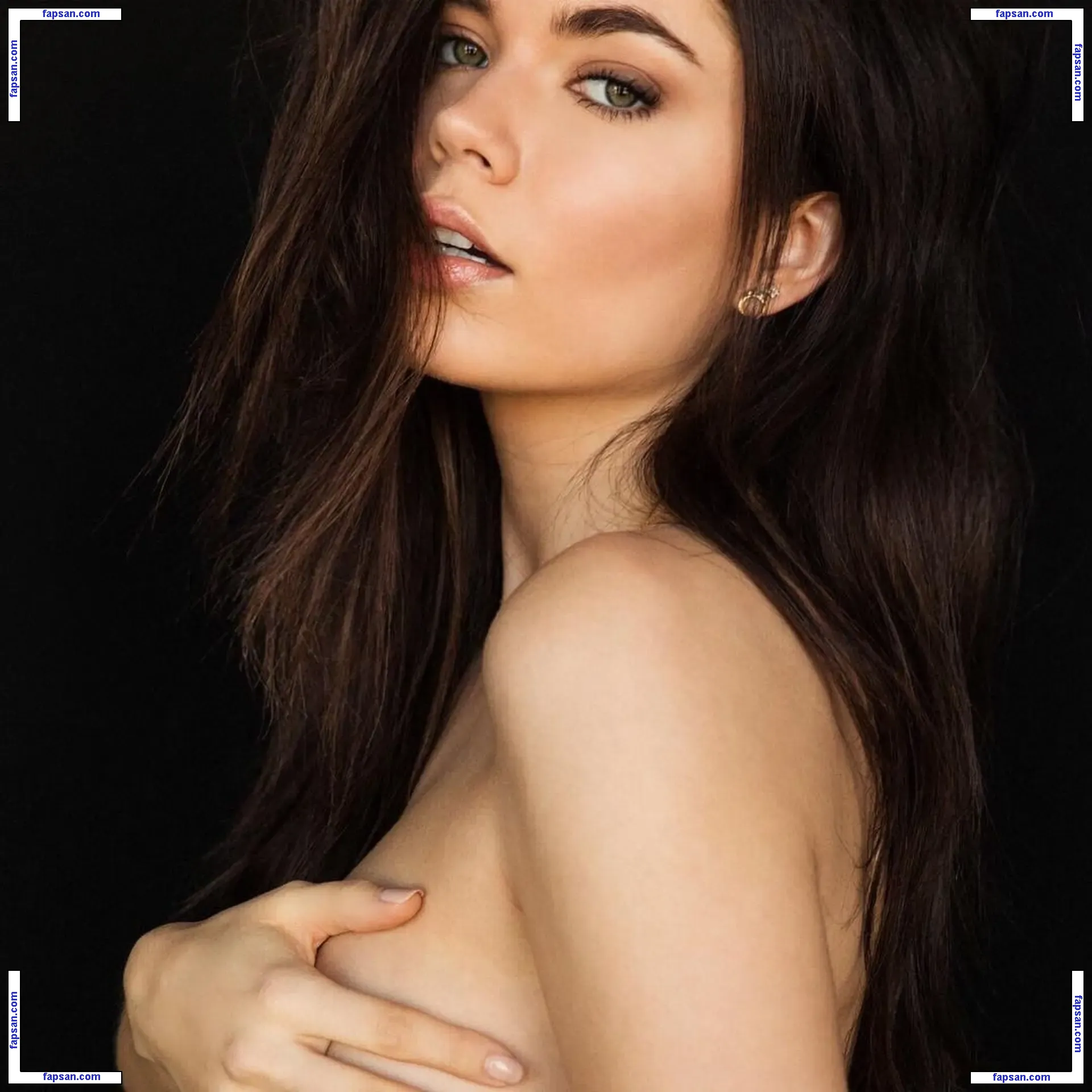 Aarika Wolf nude photo #0126 from OnlyFans
