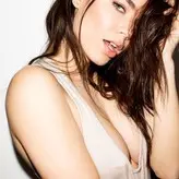 Aarika Wolf голая #0020
