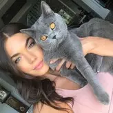 Aarika Wolf голая #0072