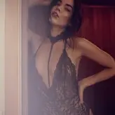 Aarika Wolf голая #0162