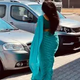 Aarohi Verma nude #0001