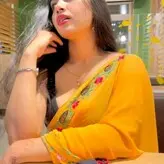 Aarohi Verma nude #0003