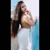 Aarohi Verma nude #0004