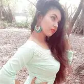 Aarohi Verma nude #0012