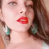 Aarohi Verma nude #0017