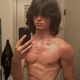 aaroncarson nude #0002