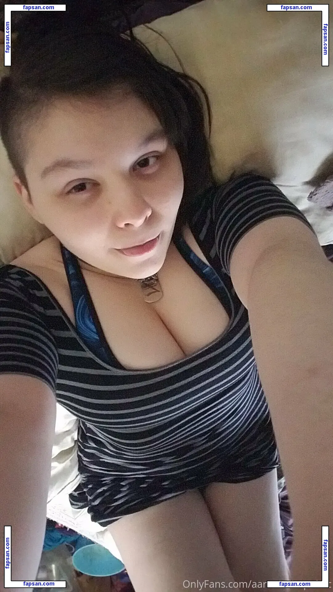 aaronicflintpublic nude photo #0005 from OnlyFans