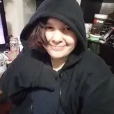 aaronicflintpublic nude #0003