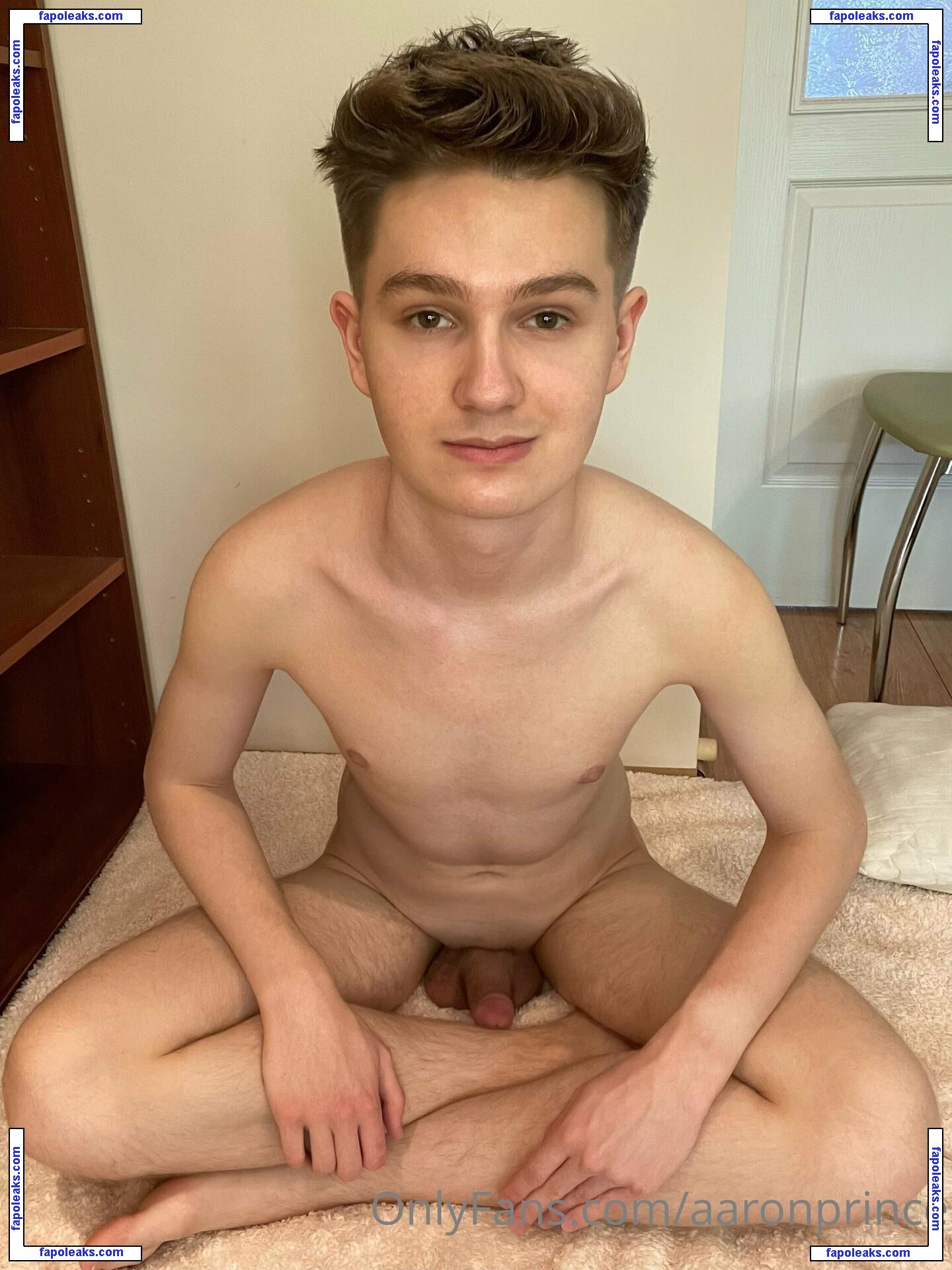 aaronprince / aaron_prince10 nude photo #0005 from OnlyFans