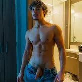 aaronthekid nude #0001