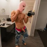 aaronthekid nude #0002