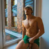 aaronthekid nude #0004
