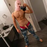 aaronthekid nude #0007