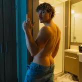 aaronthekid nude #0009