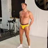 aaronvergota nude #0077