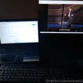 aaronwh15581804 голая #0001