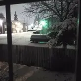 aaronwh15581804 голая #0006