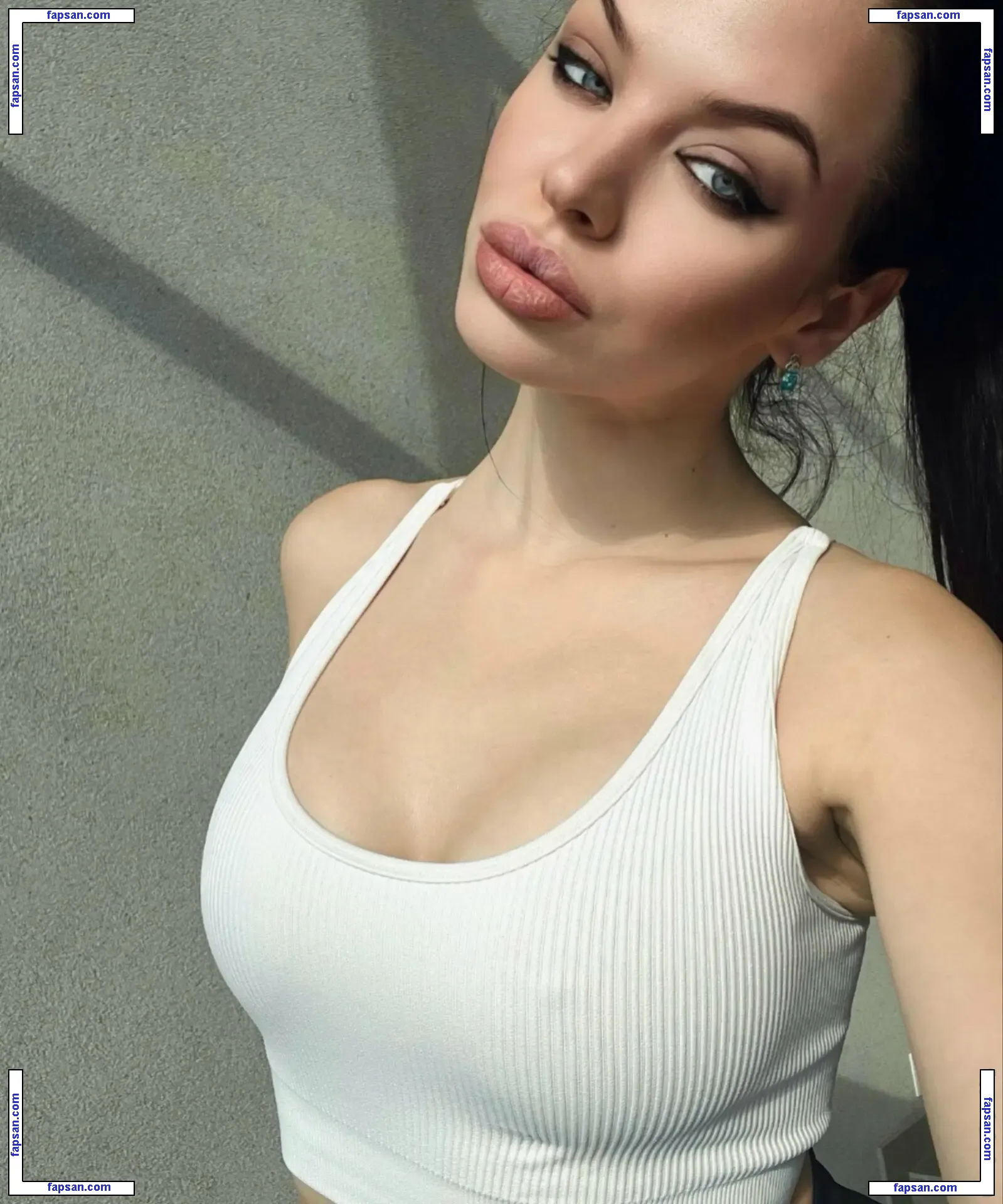 Aarrigato nude photo #0001 from OnlyFans