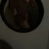 Aarrigato голая #0002