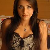 Aarti Chhabria nude #0001