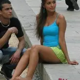 Aarti Chhabria голая #0009