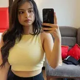 Aarushi Abrol nude #0001