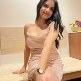 Aarushi Abrol nude #0002