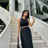 Aarushi Abrol nude #0004