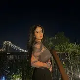 Aarushi Abrol nude #0007