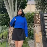 Aarushi Abrol nude #0013