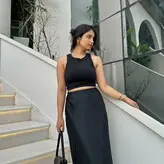 Aarushi Abrol nude #0017