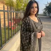 Aarushi Abrol nude #0018