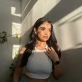 Aarushi Abrol nude #0020