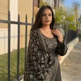 Aarushi Abrol nude #0024