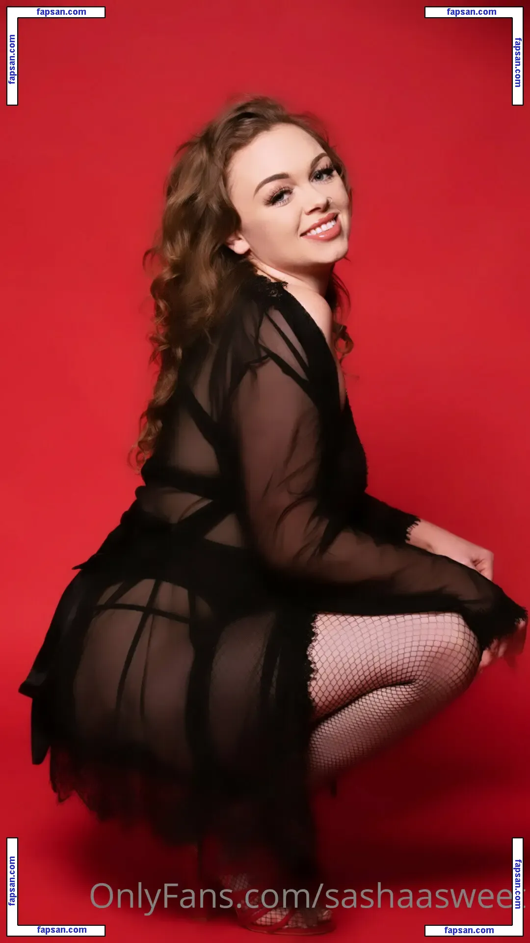 aarynthebaddie2 nude photo #0019 from OnlyFans