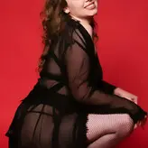 aarynthebaddie2 nude #0019