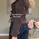 Aasaelisabeth голая #0006