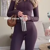 Aasaelisabeth голая #0007