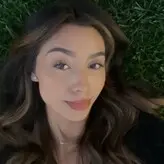 aashleygiselle голая #0004