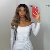 aashleygiselle голая #0005