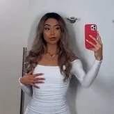 aashleygiselle голая #0007