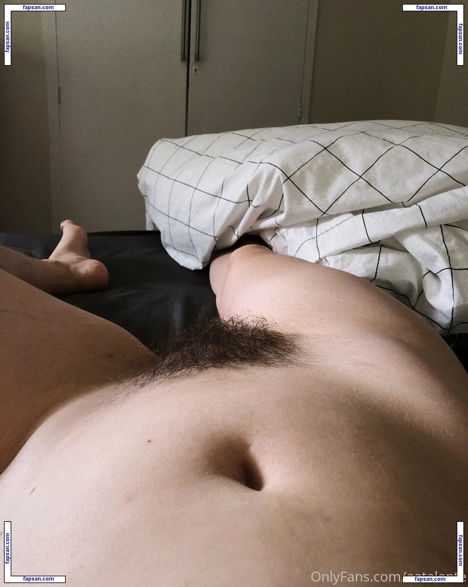 aatalante nude photo #0031 from OnlyFans