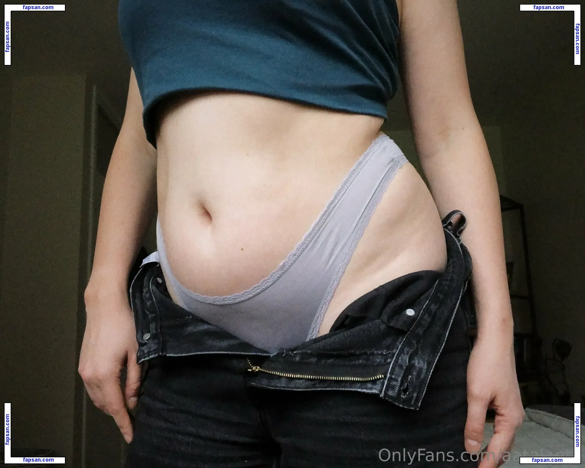 aatalante nude photo #0064 from OnlyFans