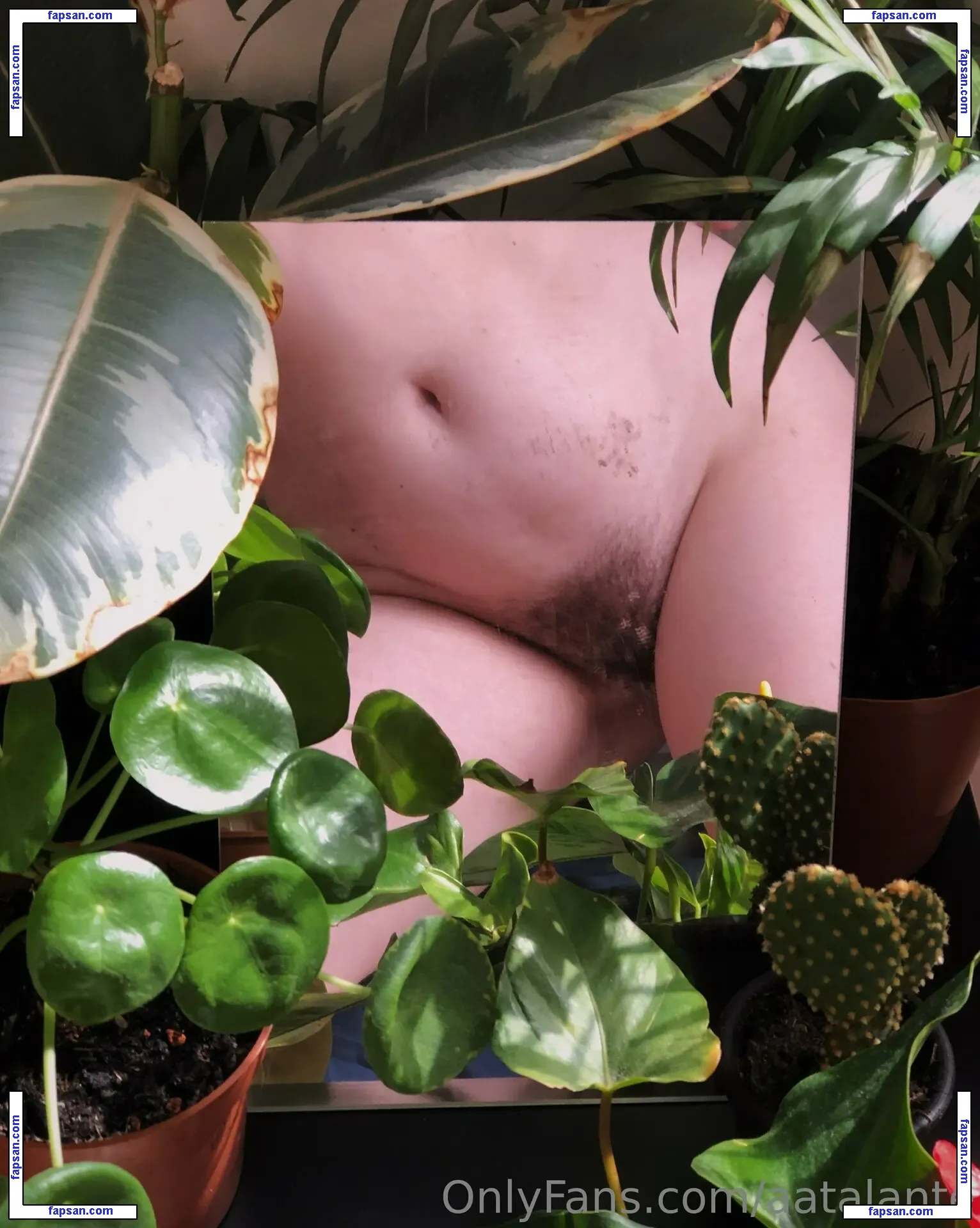 aatalante nude photo #0099 from OnlyFans
