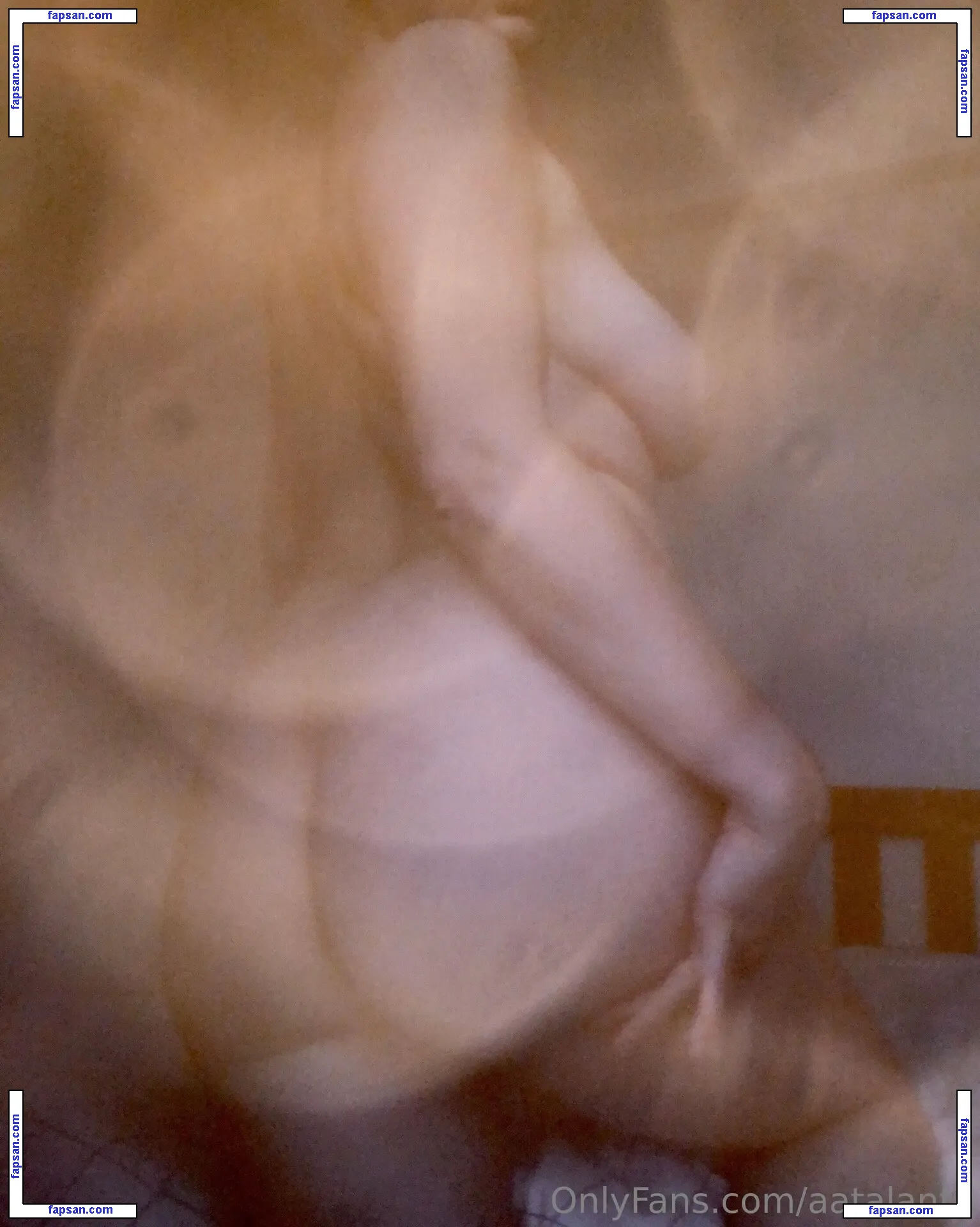 aatalante nude photo #0115 from OnlyFans