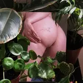 aatalante nude #0098