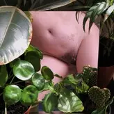 aatalante nude #0099